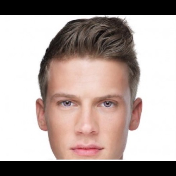 Amethyst / Purple - Picture 4 of 5